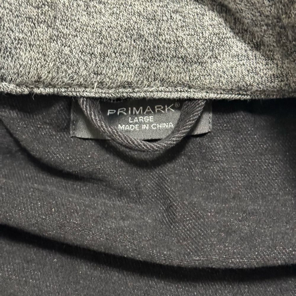 Primark - Picture 4 of 4